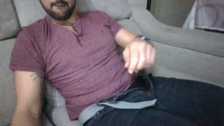 bichejo38  10-03-2022